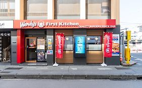 ホテル ニューナガノ ネクスト